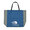 THE NORTH FACE TNF BM LOOP Tote L SF NM82388R画像