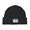 WTAPS BEANIE 01 242MADT-HT01画像