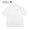 LACOSTE TH036J S/S Crew TH036J-99画像