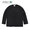 LACOSTE TH037J L/S Crew TH037J-99画像