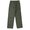 DENIME Lot 225 BACK SATIN BAKER PANTS画像