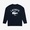 LACOSTE TH9396 L/S Tee TH9396-99画像