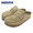 BIRKENSTOCK NAPLES SUEDE LEATHER (NARROW FIT) TAUPE 1025017画像