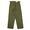 Workers Baker Pants, Trace MIL-838-D画像