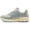 ASICS SportStyle GEL-KAYANO 14 PURE GOLD/COLD MOSS 1203A476-200画像