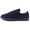 adidas Originals TOBACCO NIGHT INDIGO/NIGHT INDIGO/NIGHT INDIGO JR2743画像