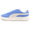 PUMA GV SPECIAL SUEDE BLUE SKIES/FROSTED IVORY 398508-01画像