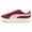 PUMA GV SPECIAL SUEDE INTENSE RED/FROSTED IVORY 398508-02画像