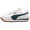 PUMA EASY RIDER NYLON PUMA WHITE/DARK MYRTLE 399661-01画像