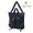 master-piece Lightning HELMET BAG 02122-V2画像