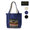 PENDLETON TOTE M PDT-000-243037画像