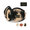 PENDLETON BOA EAR MUFF PDT-000-243031画像