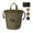 PENDLETON QT DRAWBAG PDT-000-243020画像