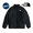 THE NORTH FACE Wouzel Jacket ND92402画像