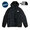 THE NORTH FACE Wouzel Hoodie ND92401画像