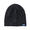 Liberaiders BALLOON KNIT CAP 789072403画像