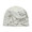 ARC'TERYX Bird Head Toque ARCTIC SILK/RUNE X000006756画像