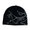 ARC'TERYX Bird Head Toque BLACK/VOID X000006756画像