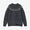 THE NORTH FACE Half Dome Nordic Sweater NT92430画像