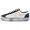 VANS OTW OLD SKOOL REISSUE 36 PEARLIZED PEARLIZED MARSHMALLOW VN000S52FS8画像