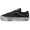 VANS OTW OLD SKOOL REISSUE 36 PEARLIZED PEARLIZED BLACK VN000S52BLK画像