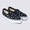 VANS SLIP-ON REISSUE 98 SP HARAJUKU PANK TDC DARK NAVY/MULTI VN000NBME4B画像