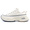 CONVERSE ALL STAR Ⓡ SURGETRAINER OX OFF WHITE 31312412画像