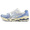 ASICS SportStyle GEL-KAYANO 14 CREAM/DENIM BLUE 1203A537-102画像