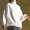 GLIMCLAP Loose neck oversized sweatshirt 17-171-GLA-CE画像