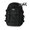 X-girl BUNGEE CORD BACKPACK 105231053012画像