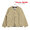 Vincent et Mireille BOA CARDIGAN VM242BL25030画像