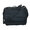 ARC'TERYX Ion Gear Organizer BLACK X000009036画像