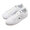 LACOSTE LITE BASE 1 224 1 SFA WHT/WHT 48SFA0124-21G画像