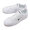 LACOSTE LITE BASE 224 1 SMA WHT/WHT 48SMA0113-21G画像