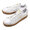 adidas Originals STAN SMITH FTWR WHITE/FTWR WHITE/GUM ID1342画像