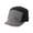 NANGA GRID FREECE CAP NA2443-3B404画像