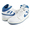 NIKE AIR JORDAN 1 MID SE white/industrial blue-sail FN5215-141画像