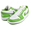 NIKE AIR JORDAN 1 LOW SE white/chlorophyll-lightening HF4823-100画像