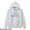 Champion REVERSE WEAVE HOODED SWEATSHIRT - USAFA - C3-A123画像