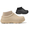 UGG WOMENS TASMAN X 1125730画像