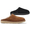 UGG MENS CLASSIC SLIP-ON 1129290画像