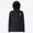 THE NORTH FACE APEX Flex Hoodie NP72381画像