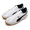 PUMA Easyrider MIX PUMA WHITE-PUMA BLACK 399025-01画像