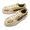 PUMA PALERMO MODA MONSTER HUNTER TOASTED ALMOND-CREAMY VANILLA 401818-01画像