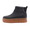 PUMA MAYZE WELLIS BOOT LTH WMNS PUMA BLACK 398535-01画像