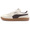 PUMA SUPER TEAM ST. PAULI SUGARED ALMOND/ESPRESSO BROWN 401078-01画像