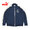 PUMA T7 MX Track Jacket Limited 628094画像