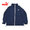 PUMA T7 Woven jacket 628092画像