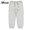 NANGA ECO HYBRID SWEAT JOGGER PANTS(MEN) NW2441-1I003画像