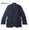 Southwick CAMBRIDGE HARRIS TWEED BLAZER blackwatch画像